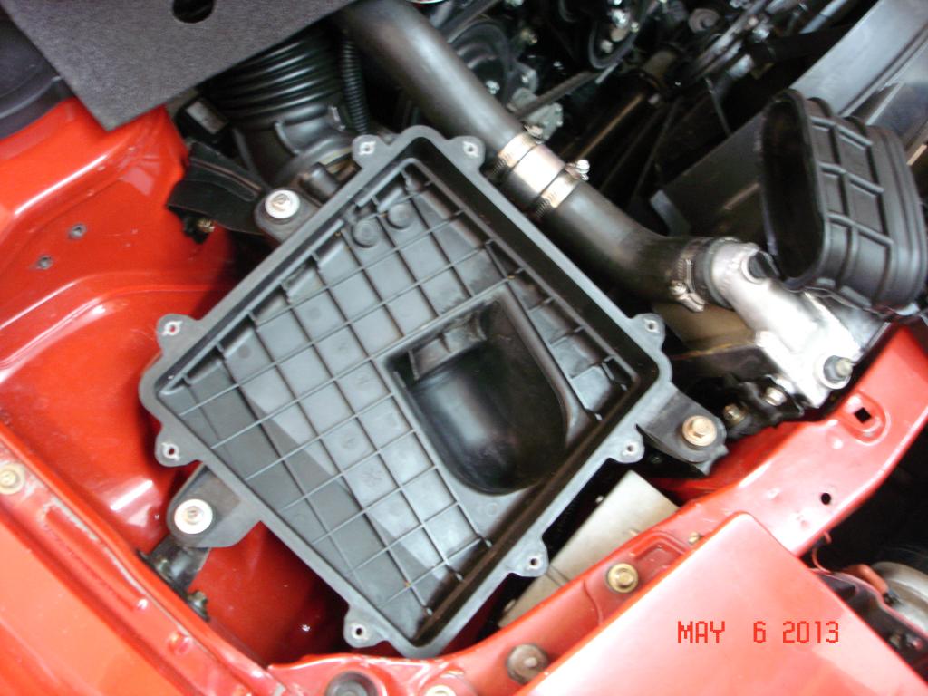 Name:  GTU378_zpsbf8cef2e.jpg
Views: 125
Size:  104.1 KB