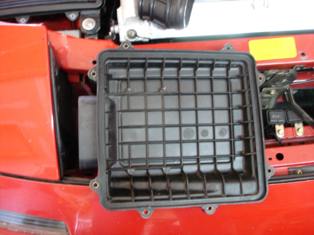 Name:  GTU376_zpsd093d384.jpg
Views: 123
Size:  79.7 KB