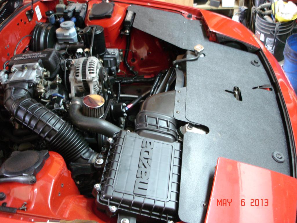 Name:  GTU380_zps80db39a0.jpg
Views: 92
Size:  119.6 KB