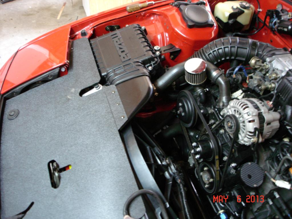 Name:  GTU382_zps416ed956.jpg
Views: 104
Size:  111.6 KB