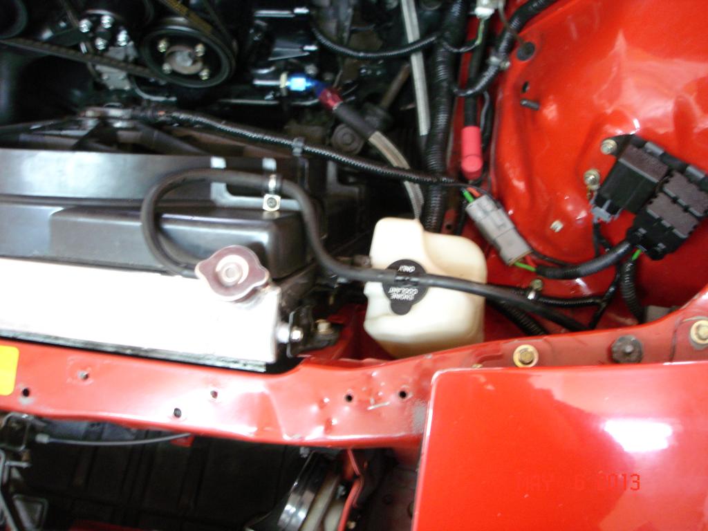 Name:  GTU379_zps2f360169.jpg
Views: 123
Size:  83.4 KB