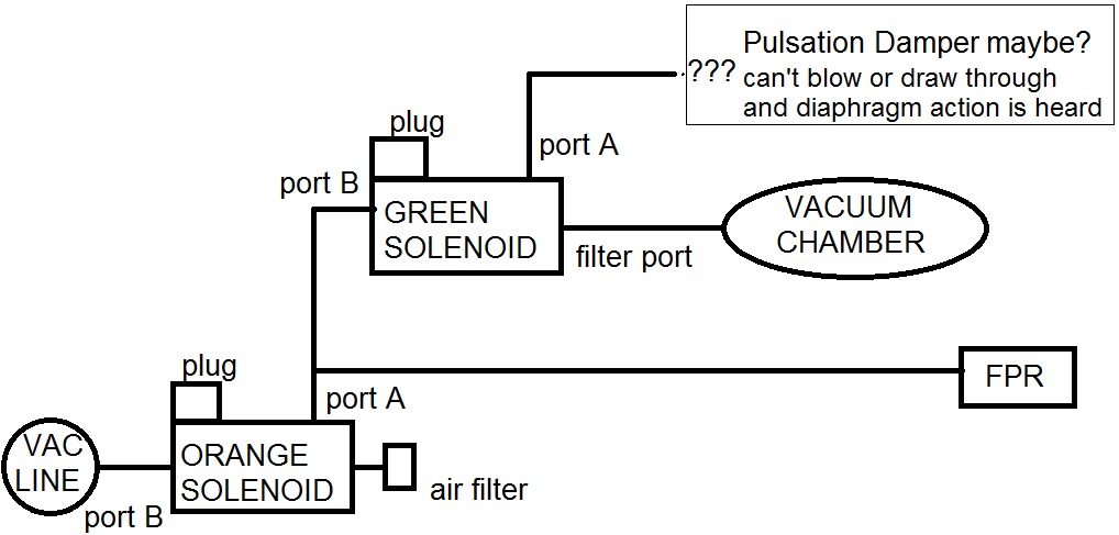 Name: Schematic_zps6e39d3f0.jpg
Views: 86
Size: 91.2 KB