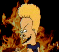 Name:  beavis-fire.gif
Views: 343
Size:  43.3 KB