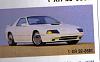 Old skool Fc body kits-lastscan.jpg