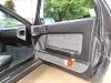 Pics of my new charcol and black interior-f7b9f5d4.jpg