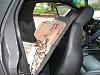 Pics of my new charcol and black interior-f7b9f65d.jpg