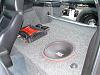 Pics of my new charcol and black interior-f7b9f744.jpg