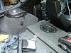 Pics of my new charcol and black interior-f7b9f9b9.jpg