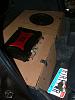Pics of my new charcol and black interior-f7b9fabb.jpg