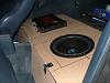 Pics of my new charcol and black interior-f7b9fb10.jpg