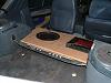Pics of my new charcol and black interior-f7b9fad5.jpg