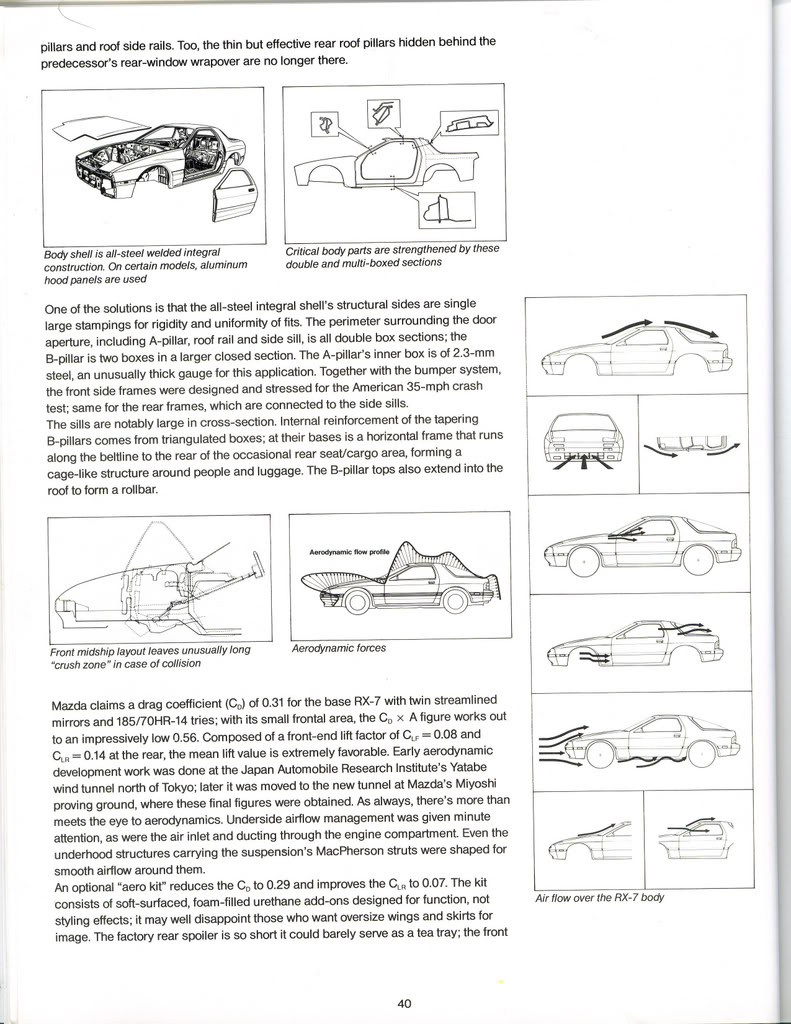 Name:  aeroinfo.jpg
Views: 61
Size:  187.4 KB