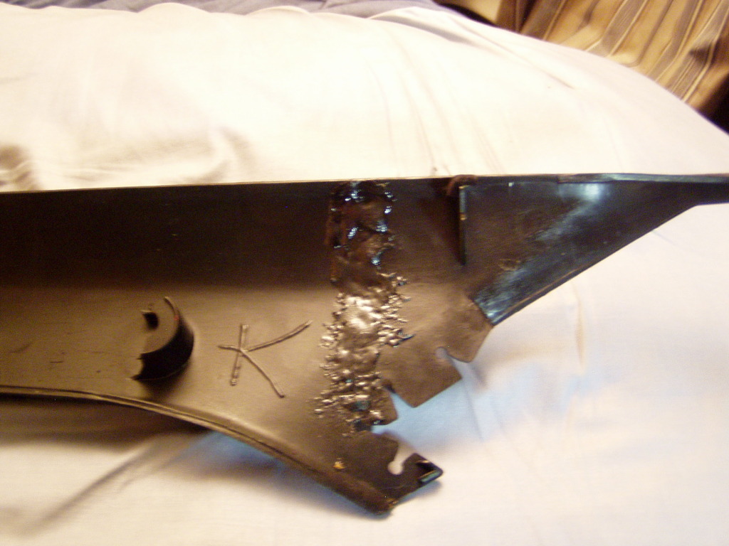 Name:  GTU75.jpg
Views: 1589
Size:  168.3 KB