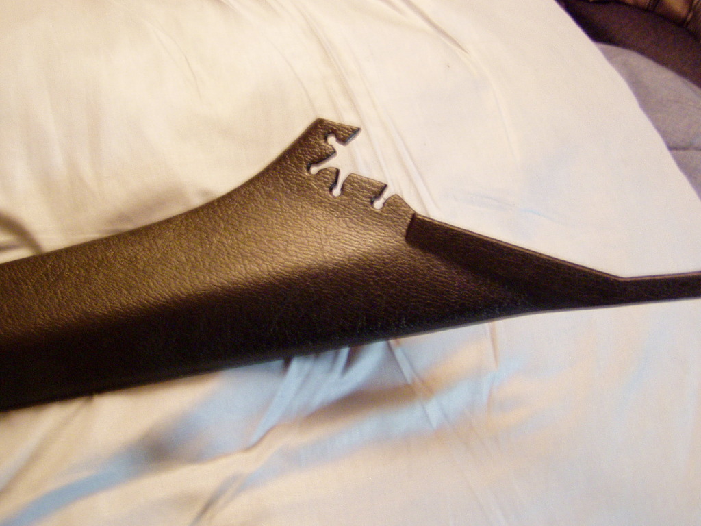 Name:  GTU74.jpg
Views: 1568
Size:  178.0 KB