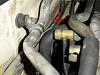 Help! What Hose Is This? Need Help Fast!! **Pics**-andrew-picture1.jpg