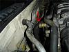 Help! What Hose Is This? Need Help Fast!! **Pics**-andrew-picture2.jpg