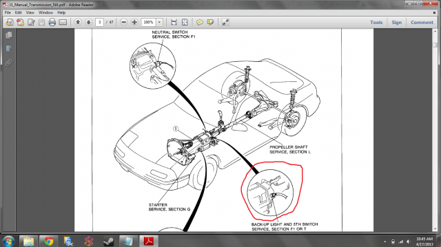 Name:  backupswitch_zpsdf1bf091.png
Views: 293
Size:  170.9 KB