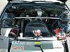 Koyo-Greddy lots of goodies-my-fc2.jpg