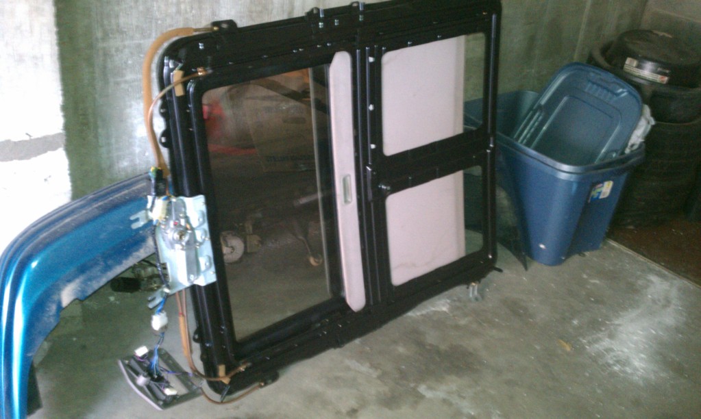 Name:  IMAG0806.jpg
Views: 3024
Size:  171.1 KB