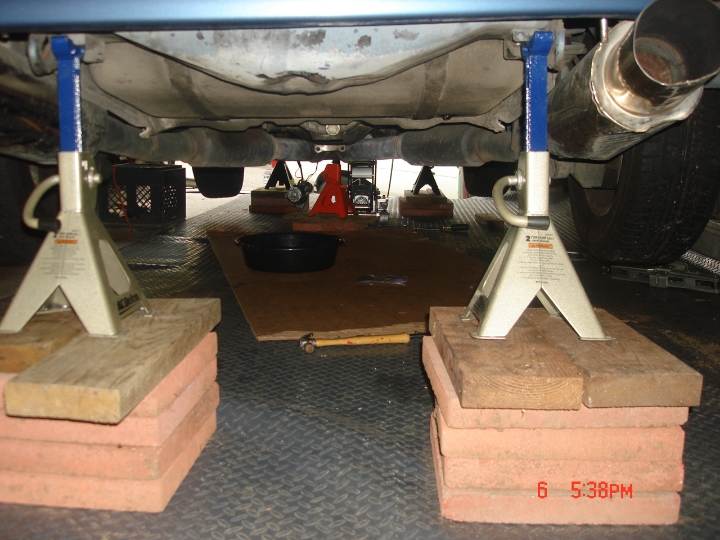 Name: DSC07497.jpg
Views: 208
Size: 307.6 KB