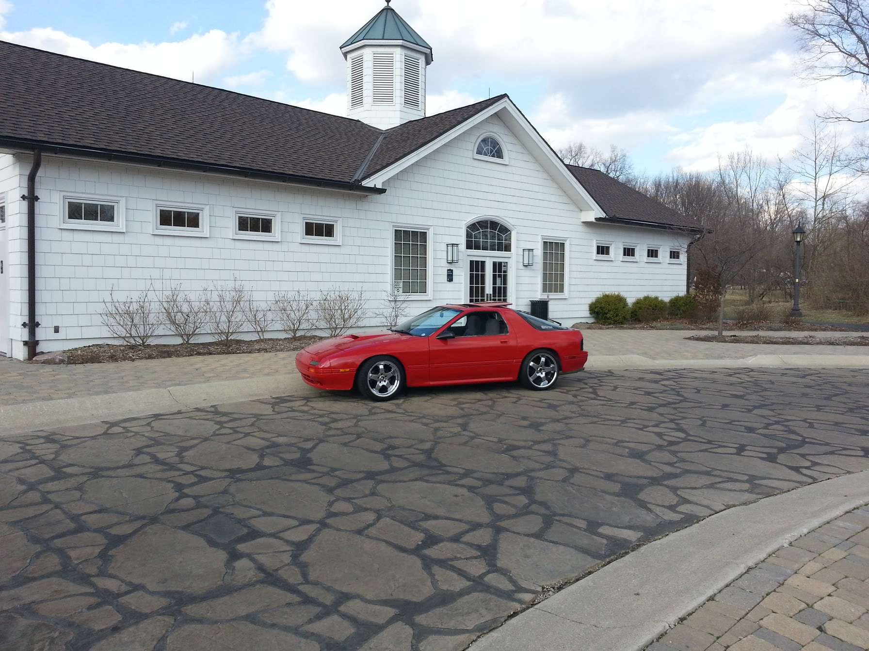 Name: 20130331_175129_zps598067a1.jpg
Views: 398
Size: 420.0 KB