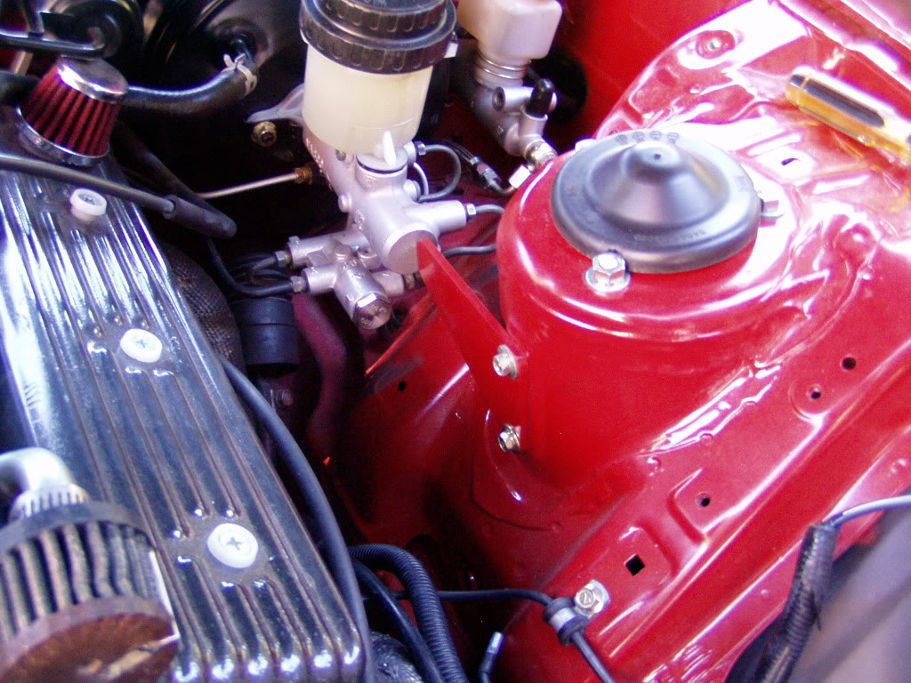 Name:  Brake1.jpg
Views: 43
Size:  202.8 KB