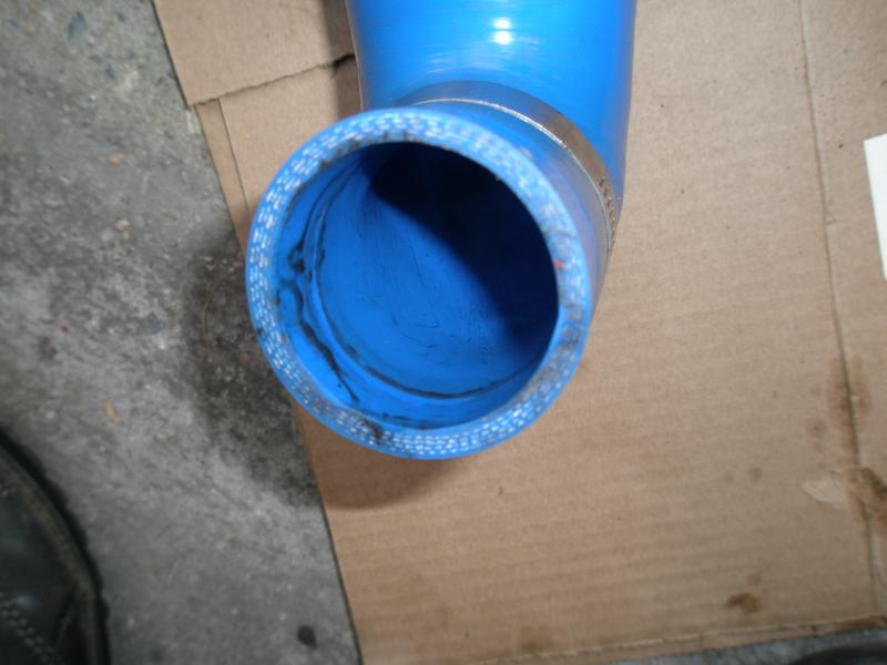 Name:  inletgoo_zpse1c8f64e.jpg
Views: 455
Size:  45.0 KB