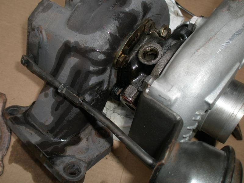 Name:  soot1_zpsff24a1af.jpg
Views: 787
Size:  57.4 KB