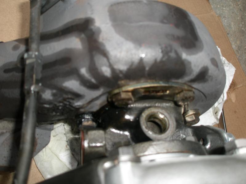 Name:  soot3_zpsfc6116ee.jpg
Views: 781
Size:  43.5 KB