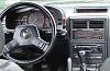 86 rx7 owners thread-interiors.jpg