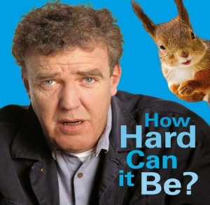 Name:  how-hard-can-it-be1-300x293_zps3a66a1f6.jpg
Views: 31
Size:  28.2 KB