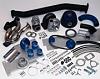Turbo Upgrade-blitz_formulakit_fc3s.jpg