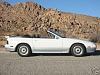 First Post - Bought a '88 RX-7-95_1.jpg