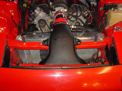 Name:  airbridge_zpsffc507db.jpg
Views: 114
Size:  81.2 KB