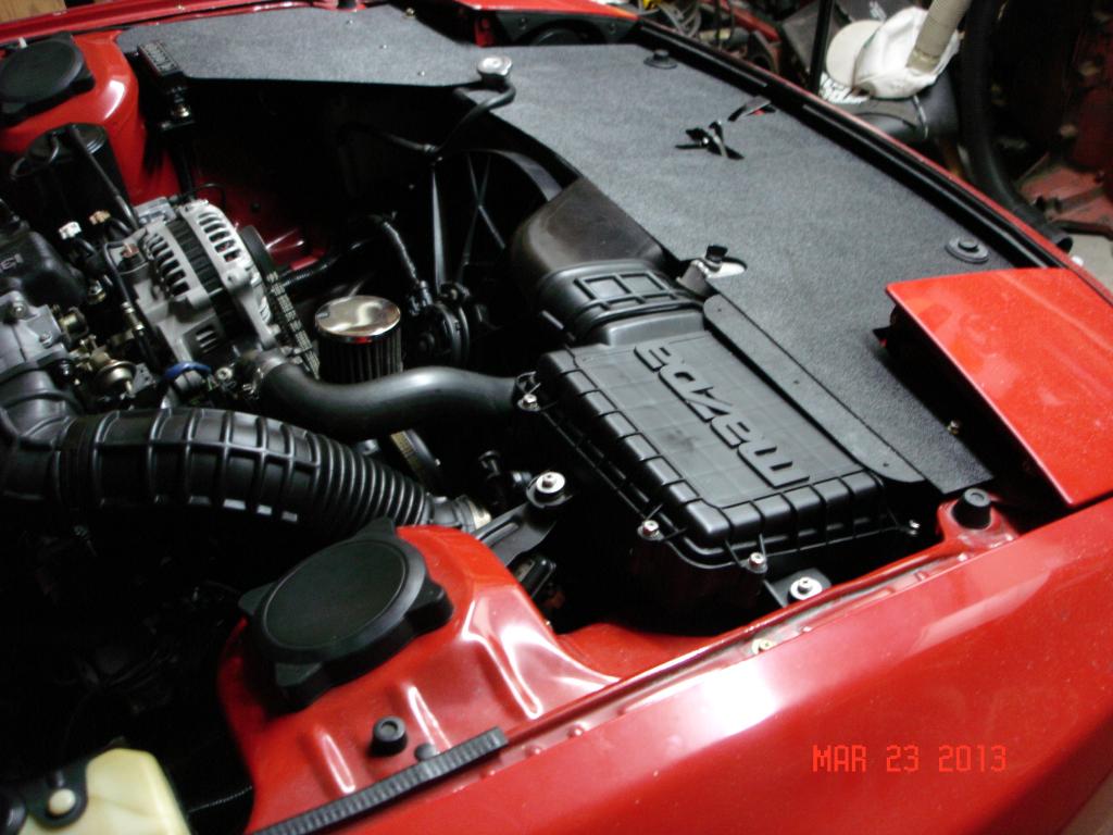 Name:  GTU371_zps9de83bf4.jpg
Views: 112
Size:  96.5 KB