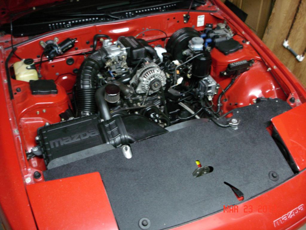 Name:  GTU375_zpsc0b7716e.jpg
Views: 125
Size:  103.6 KB