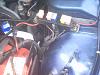 Were do these wires go?-fuse_front.jpg
