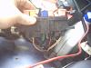 Were do these wires go?-fuse_back.jpg