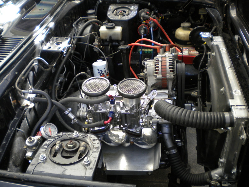Name: EngineBay_zps4cea8640.jpg
Views: 1306
Size: 178.9 KB