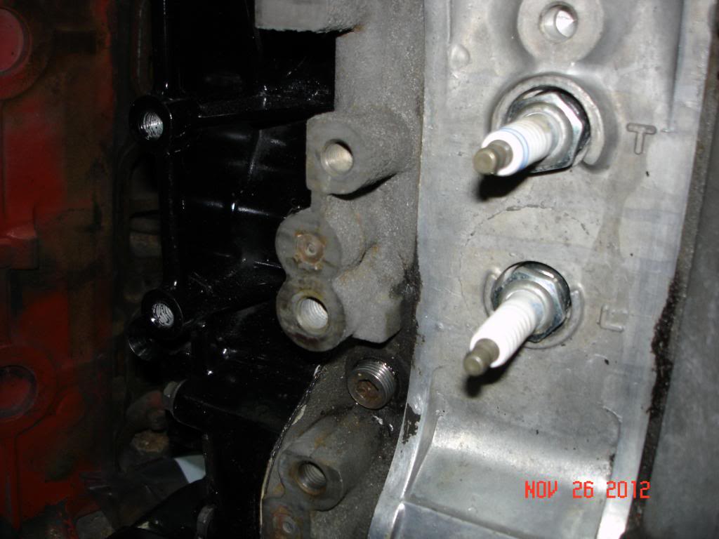Name: GTU213.jpg
Views: 1212
Size: 70.9 KB