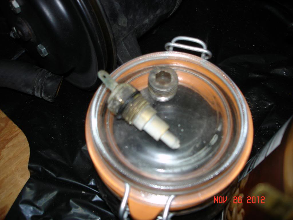 Name: GTU212.jpg
Views: 1223
Size: 64.1 KB