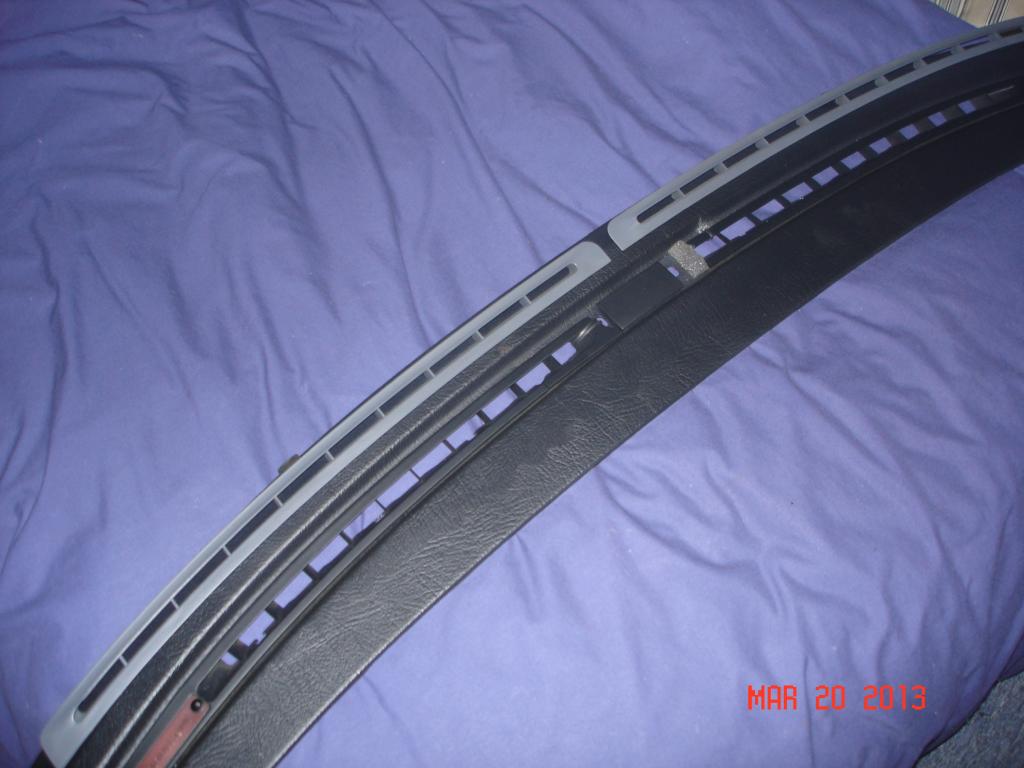 Name:  GTU371_zpsf3bc0c13.jpg
Views: 110
Size:  72.1 KB