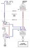 Question on fuel pump rewire.  Sorry (remember I'm dumb)-fcpumprewire1.jpg