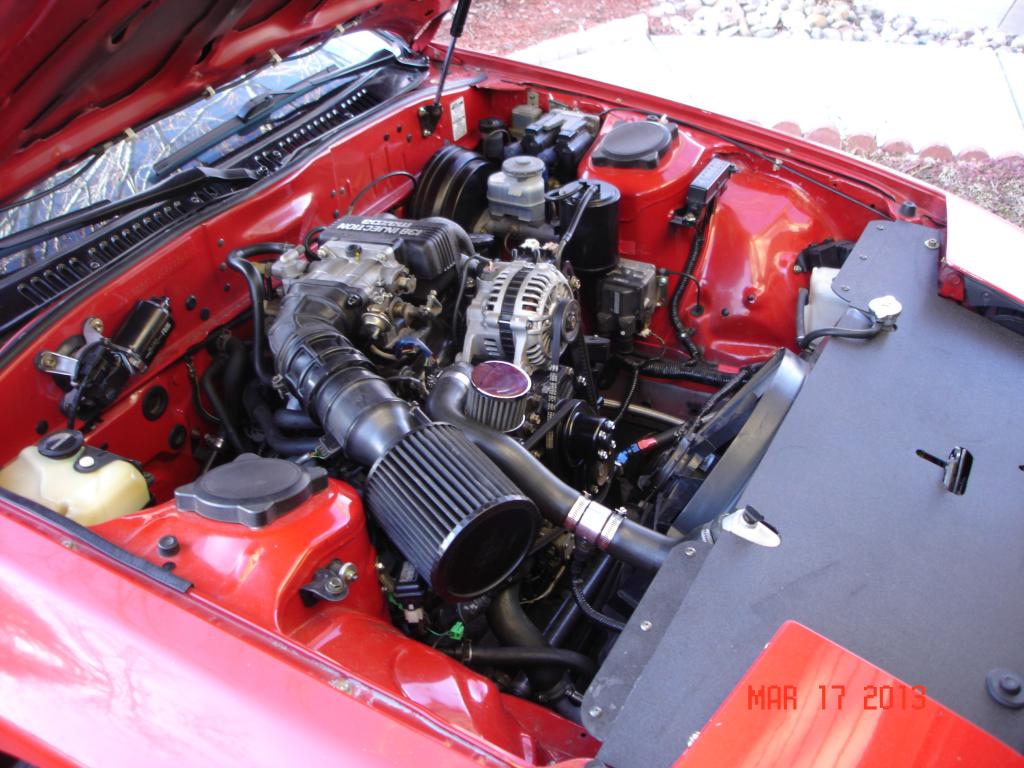 Name:  GTU367_zps5da5a166.jpg
Views: 73
Size:  119.7 KB