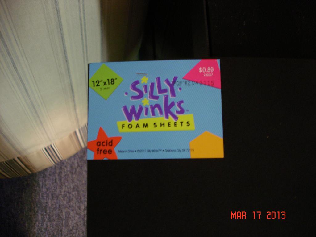 Name:  GTU368_zps74289a83.jpg
Views: 79
Size:  54.2 KB