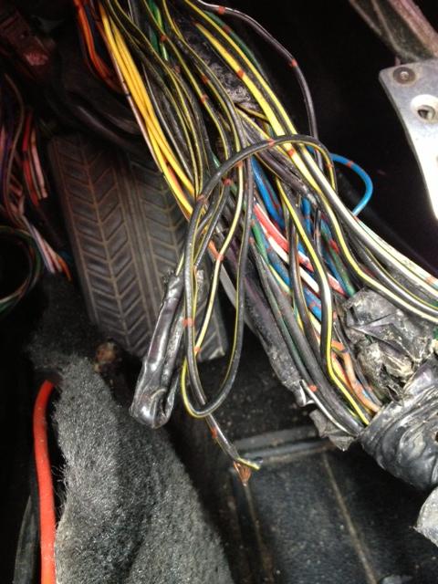 Name:  wiring_zps69457aae.jpeg
Views: 21
Size:  61.9 KB