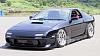 Never seen this kit before...-86_91_rx7g4front.jpg