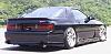 Never seen this kit before...-86_91_rx7g4rear.jpg