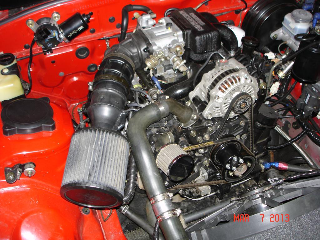 Name:  GTU365_zps95510188.jpg
Views: 73
Size:  146.6 KB