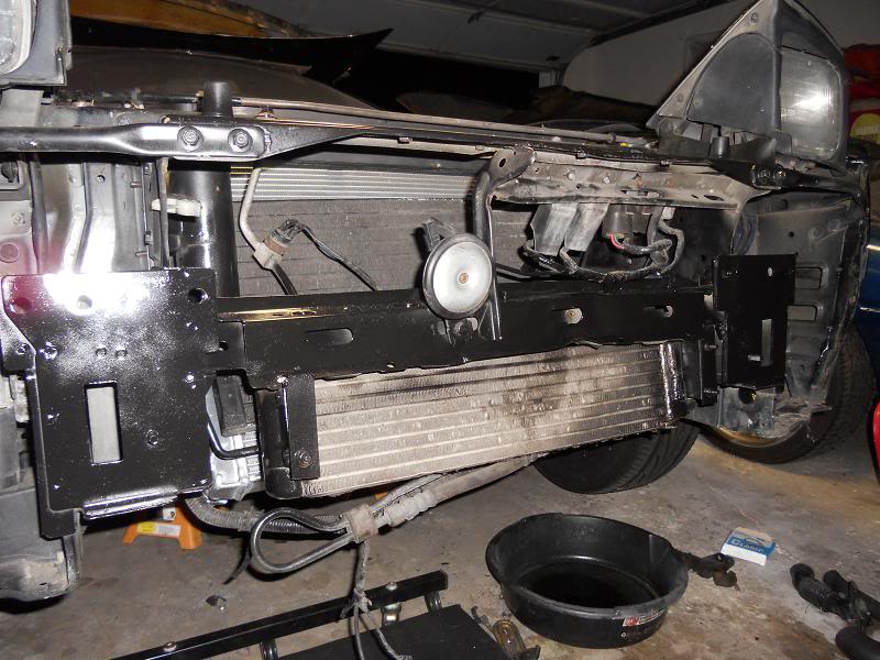 Name:  DSCN0148.jpg
Views: 99
Size:  146.0 KB